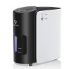 Varon y-105w, concentrator de oxigen acasă, 7L, 93%, 6 kg