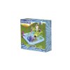 Bestway piscina de joacă pe apă cu jucării