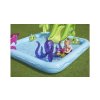 Bestway piscina de joacă pe apă cu jucării