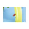 Bestway piscina de joacă pe apă cu jucării