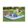 Bestway piscina de joacă pe apă cu jucării
