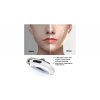 Titan, masaj facial cu microcurent EMS cu terapie cu LED 1138