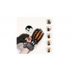 marimea M/L dreptaci - Titan, Manusa robot de reabilitare/regenerare maini Bionic - echipament -