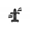 Trizand Mini bicicleta de exercitii - stepper fitness, bicicleta, rotor de reabilitare