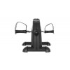 Trizand Mini bicicleta de exercitii - stepper fitness, bicicleta, rotor de reabilitare