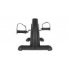 Trizand Mini bicicleta de exercitii - stepper fitness, bicicleta, rotor de reabilitare