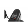 Trizand Mini bicicleta de exercitii - stepper fitness, bicicleta, rotor de reabilitare