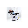 Concentrator de oxigen Dedakj 7L + accesorii