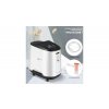 Concentrator de oxigen 7L 93% - Varon + accesorii 1190