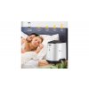 Concentrator de oxigen 7L 93% - Varon + accesorii 1190