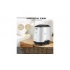 Concentrator de oxigen 7L 93% - Varon + accesorii 1190