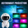 Titan, proiector astronaut Galaxy Sky, lampă LED astronaut 20002
