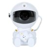 Titan, proiector astronaut Galaxy Sky, lampă LED astronaut 20002