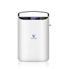 Concentrator de oxigen portabil Varon 93% 5L 2,8 kg, 1-3 ore de utilizare
