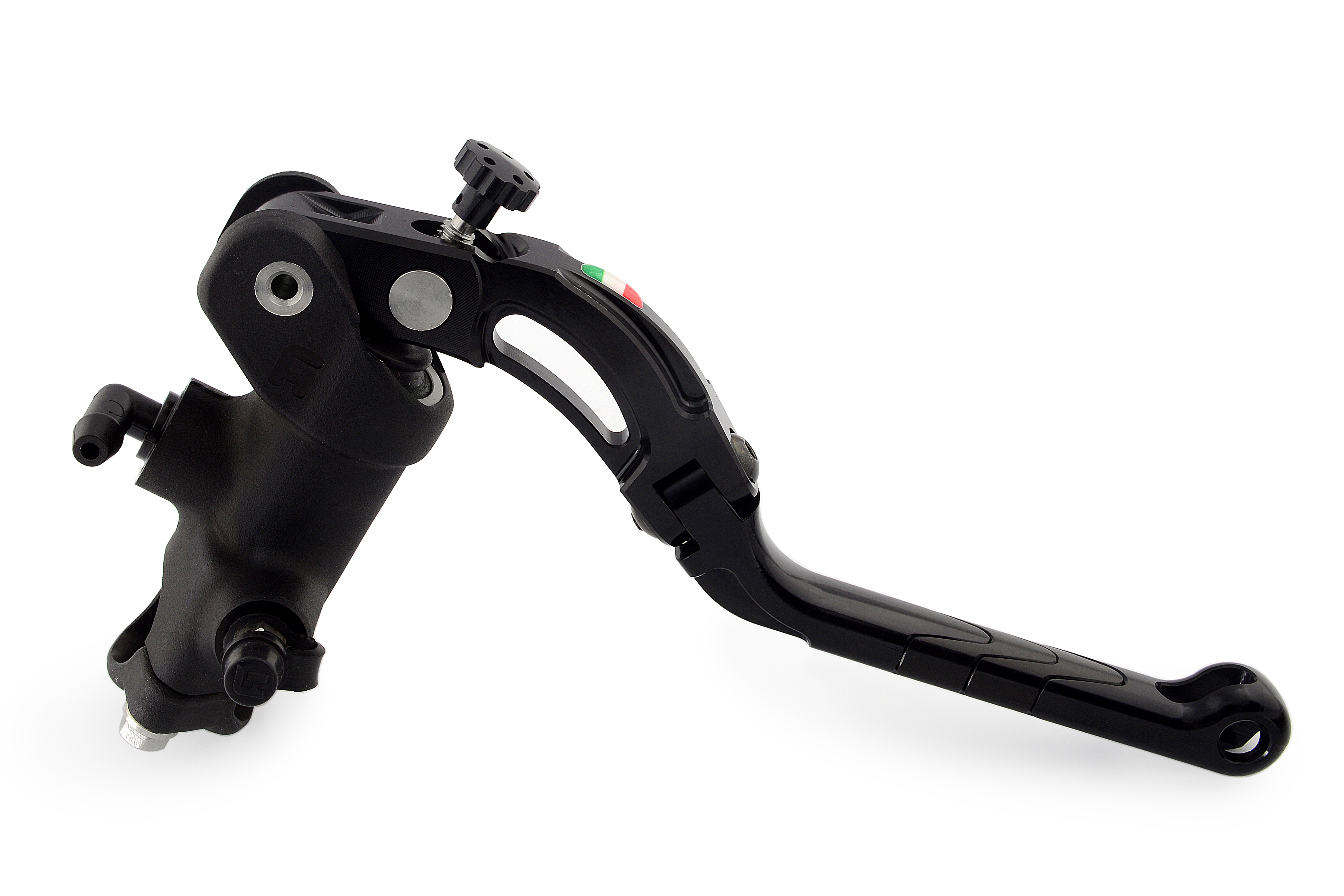 Jak snadno vyměnit brzdovou pumpu?