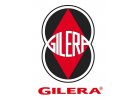 GILERA