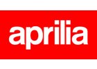 APRILIA