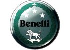 BENELLI