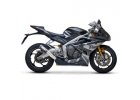 Daytona Moto2 765 2019-2020