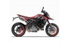 Hypermotard 950, 950 SP, 950 RVE 2019-2023