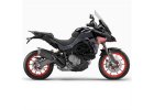 Multistrada V2/S 2021-2023