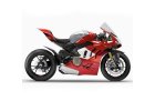 Panigale V4 R 2023