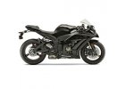 Ninja ZX-10R 2008-2010