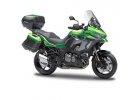 Versys 1000 2012-2023