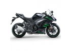 Ninja 1000 SX 2020 - 2023