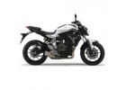 MT-07, XSR700, FZ-07 2014-2023