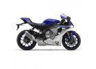 YZF-R1 & R1M 2015-2023