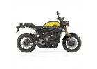 XSR 900 2015-2020