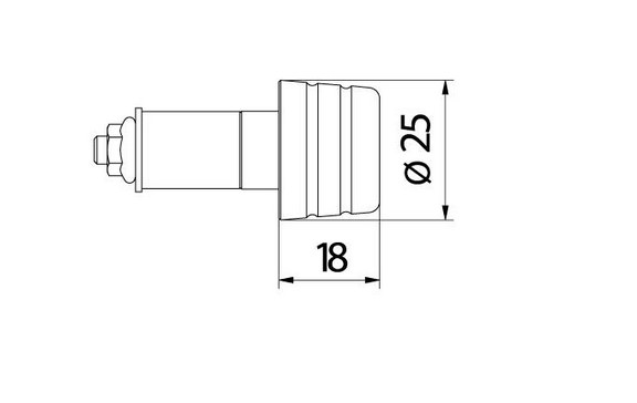 CM234