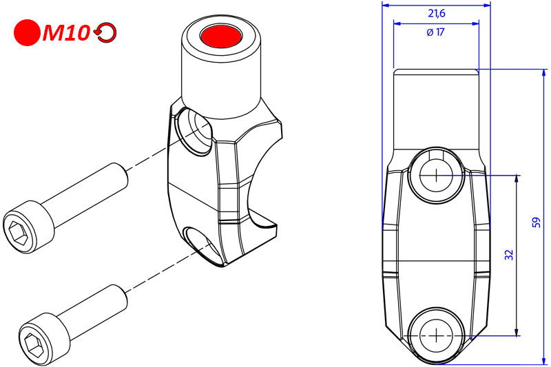 CV011_details_1