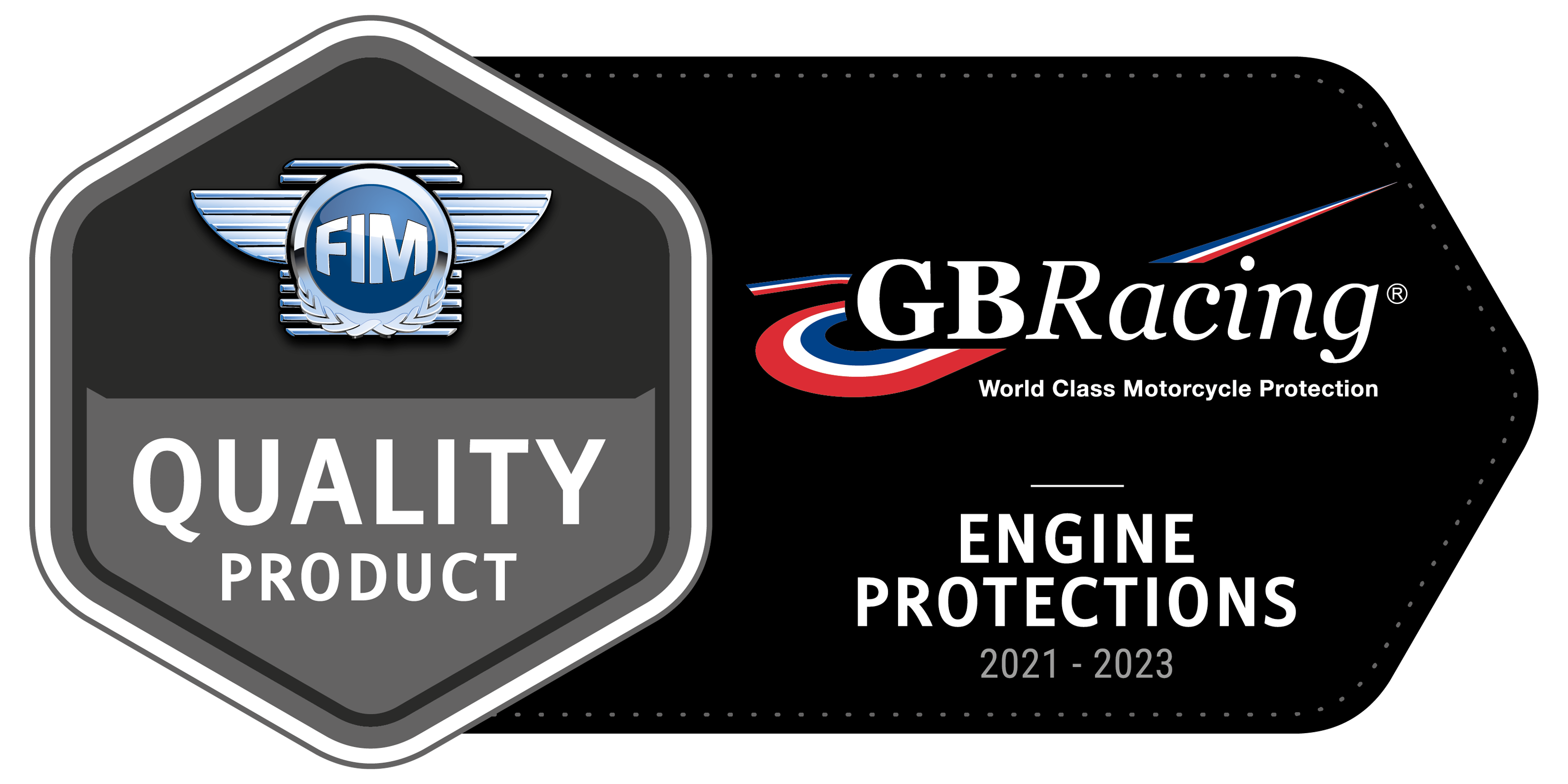FIM_GBR_Approved_1