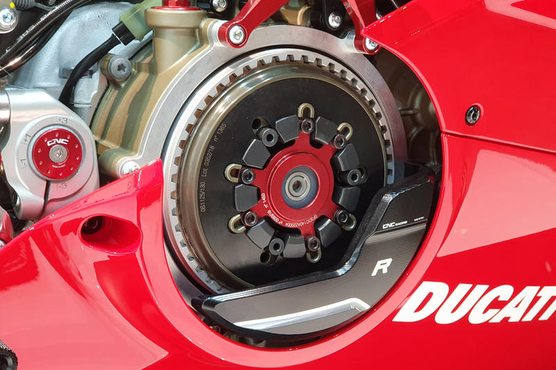 PR314BS_Panigale_V4R