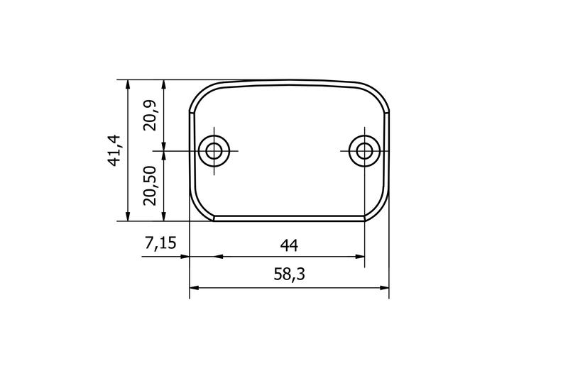 TF881_sizes