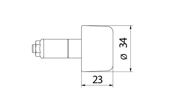 cm230h