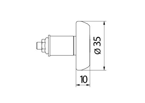 cm233