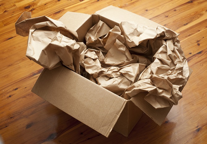 packing_cardboard_box