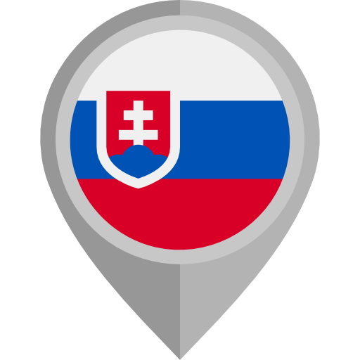 slovakia(1)