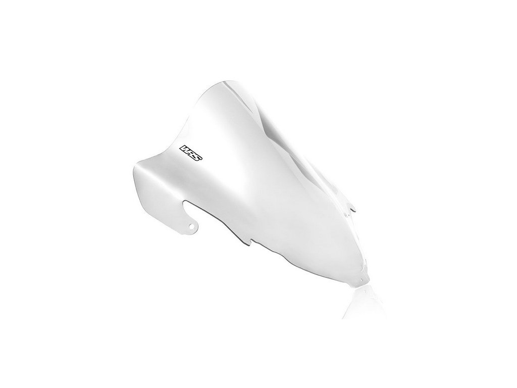 větrný štítek Suzuki