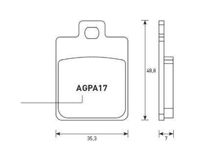 agpa17