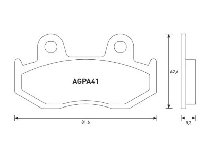 agpa41