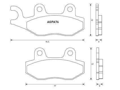 agpa76