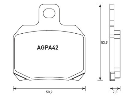 agpa42