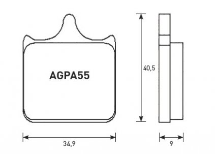 agpa55