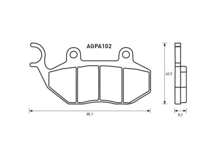 agpa102