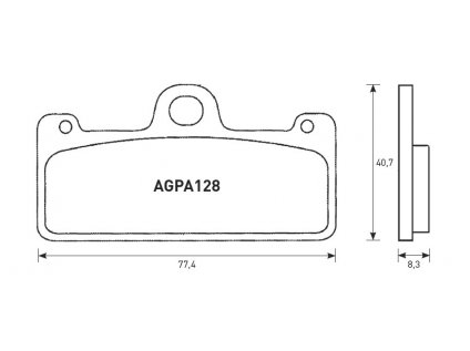 agpa128