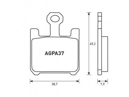 agpa37